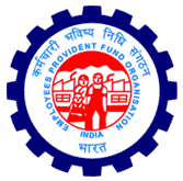 EPFO - EMPLOYER LOGIN