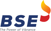 BSE